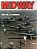 Midway - Ao Livro Técnico S/A (sob licença da Bison Books Limited) - Tenente-Coronel A. J. Barker - Imagem 1