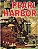 Pearl Harbor - Ao Livro Técnico S/A (sob licença da Bison Books Limited) - H. P. Willmott - Imagem 1