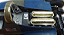 Sucatas - Walter Wolf Racing WR-1 Ford Cosworth "Jody Scheckter" 1977 Kit Mointado Tamiya - 1/20 - Imagem 5