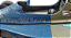 Sucatas - Walter Wolf Racing WR-1 Ford Cosworth "Jody Scheckter" 1977 Kit Mointado Tamiya - 1/20 - Imagem 6