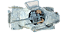 Sucatas - Sd. Kfz. 222 Tamiya - 1/35 - Imagem 4