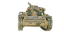 Sucatas - Panzer II Tamiya - 1/35 - Imagem 2