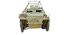 Sucatas - Rommel's Halftrack Sd.Kfz.250 Greif Revell Kiko - 1/32 - Imagem 2