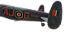 Sucatas HTC - Avro Lancaster "Dam Buster" - 1/72 - Imagem 3
