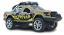 Ford Pickup F-150 com Fricção (sem caixa ou marcações) - Imagem 1