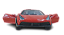 Ferrari 296 GTB com Fricção (sem caixa ou marcações) - Imagem 2