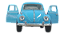 Volkswagen Fusca com Fricção (sem caixa) - Imagem 2