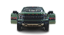 Ford Pickup F-150 Raptor com Fricção (sem caixa) - 1/46 - Imagem 2