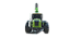 Trator com Fricção (sem caixa ou marcações) - Imagem 2