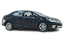 Toyota Corolla com Fricção (sem caixa ou marcações) - Imagem 1