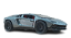Lamborghini Reventón Fricção (sem caixa ou marcações) - Imagem 1