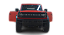Toyota FJ Cruiser com Fricção (sem caixa) - Imagem 2