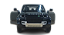 Land Rover Defender com Fricção (sem caixa) - Imagem 2