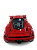 Planeta DeAgostini - Ferrari Enzo - 1/10 - Imagem 2
