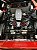 Planeta DeAgostini - Ferrari Enzo - 1/10 - Imagem 5