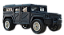 HTC - Hummer "SWAT" - Imagem 1