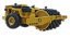 Arpra - Rolo Compactador Dynapac CA25PD - 1/50 - Imagem 1