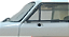 HTC - Chevrolet Opala Caravan Diplomata "Ambulância"- 1/43 (sem caixa) - Imagem 3