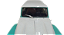 HTC - Chevrolet Amazonas - 1/43 (sem caixa) - Imagem 3