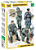 Zvezda - German Halftrack Crew - 1/35 - Imagem 1