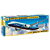 Zvezda - Civil Airliner Boeing 787-8 "Dreamliner" - 1/144 - Imagem 1