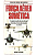 Nova Cultural - Coleção Guia de Armas de Guerra - Força Aérea Soviética (vol. II) - Imagem 1