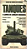 Nova Cultural - Coleção Guia de Armas de Guerra - Tanques e Carros de Combate Modernos: Estados Unidos, França e Grâ-Bretanha - Imagem 1