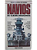 Nova Cultural - Coleção Guia de Armas de Guerra - Navios de Guerra Modernos - Imagem 1