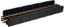 Atlas - Plate-Girder Bridge (Modelo Montado) - HO - Imagem 1