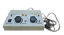 HTC - Conjunto de Trens - Escala O - Imagem 5