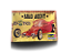 Revell - Ed "Big Daddy" Roth's Road Agent - 1/25 - Imagem 1
