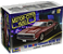 Revell - Chevrolet "Nickey" Camaro RS/SS 427 1967  - 1/25 - Imagem 1