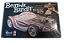 Revell - Ed "Big Daddy" Roth's Beatnik Bandit - 1/25 - Imagem 1