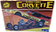 MPC - Chevrolet Corvette "Strike Force" Funny Car - 1/25 - Imagem 1