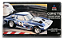 Accurate Miniatures - Chevrolet Corvette Grand Sport "Factory Racer Sebring 1964" - 1/24 - Imagem 1