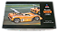 Accurate Miniatures - McLaren M8B "Can-Am Racer" 1969 - 1/24 - Imagem 1