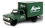 Ixo - Caminhão Dodge D-400 - Mappin - 1/43 - Imagem 2