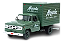 Ixo - Caminhão Dodge D-400 - Mappin - 1/43 - Imagem 4