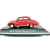 Ixo - DKW-Vemag Belcar 1967 - 1/43 - Imagem 1