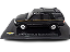 Ixo - Chevrolet Blazer Executive 1997 - 1/43 - Imagem 1