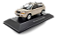 Coleção Carros Inesquecíveis do Brasil - Hyundai Tucson 2006 - 1/43 - Imagem 1