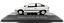 Coleção Carros Inesquecíveis do Brasil - Chevrolet Kadett GSi - 1/43 - Imagem 1