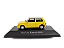 Coleção Carros Inesquecíveis do Brasil - Fiat Uno Turbo I.E.  - 1/43 - Imagem 1