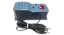 Frateschi - Controlador para Trem Elétrico Bivolt - Imagem 1