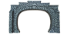 HTC - Portal de Túnel - HO - Imagem 1