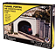 Woodland Scenics - Concrete Tunnel Portal Double Track - HO - Imagem 1