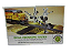 Bachmann - Dual Crossing Gates - HO - Imagem 1