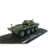 Blindados de Combate - B1 Centauro Reggimento 3a "Savoia Cavalleria", Iraq, 2003 - 1/72 - Imagem 1