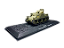 Blindados de Combate - M3 Lee 1st Armored Division, Tunísia, 1942 - 1/72 - Imagem 1