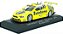 Altaya - Chevrolet Sonic - Max Wilson (2016) Eurofarma RC - 1/43 - Imagem 1
